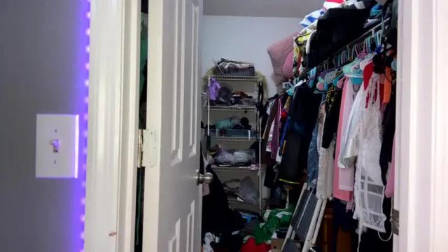 Thumbnail 1, syndica's Stream at Chaturbate, 1 month ago