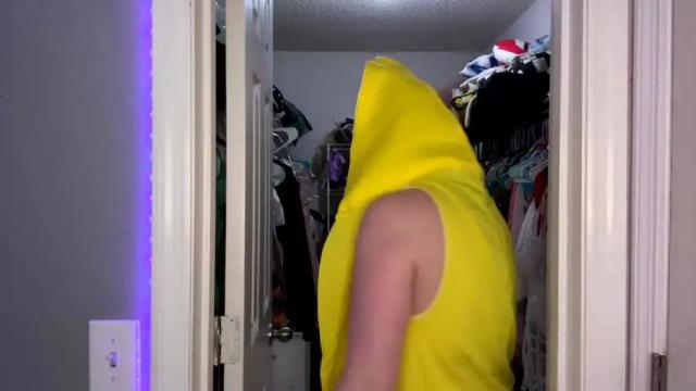 Image 2 of syndica Stream on Chaturbate on 1 month ago