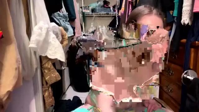 Thumbnail 2, syndica's Stream at Chaturbate, 2 days ago