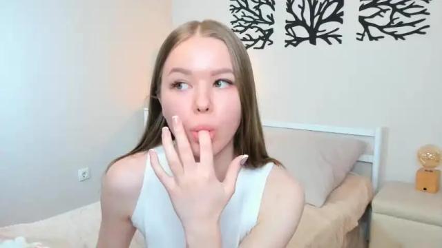 Thumbnail 1, synneaven's Stream at Chaturbate, 18 months ago