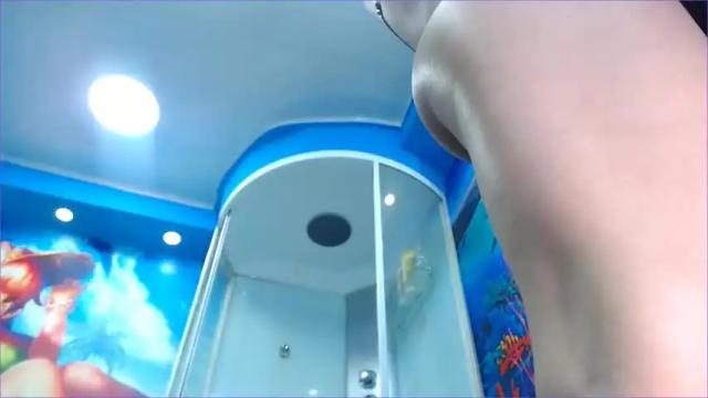 Image 7 of syntia_xxx Stream on Chaturbate on 13 months ago
