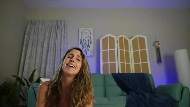 Image 11 of syriahsage Stream on Chaturbate on 29 days ago