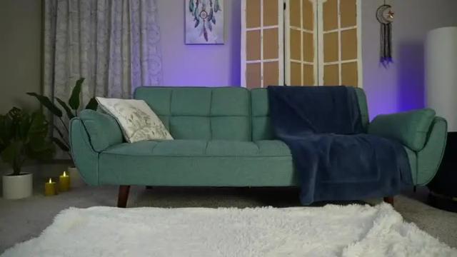 Image 11 of syriahsage Stream on Chaturbate on 8 days ago