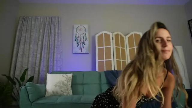 Image 10 of syriahsage Stream on Chaturbate on 23 days ago