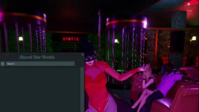 Image 10 of systaime Stream on Chaturbate on 1 month ago