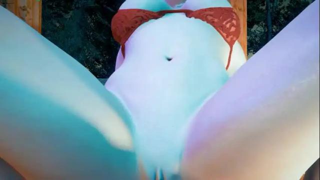 Image 6 of systaime Stream on Chaturbate on 1 month ago