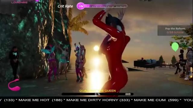 Image 4 of systaime Stream on Chaturbate on 1 month ago