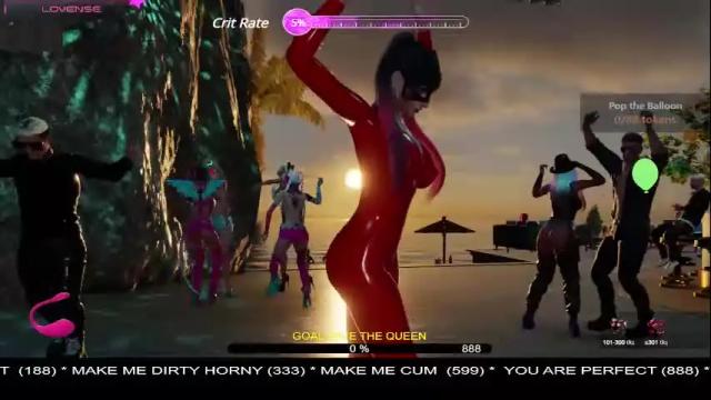 Image 6 of systaime Stream on Chaturbate on 1 month ago