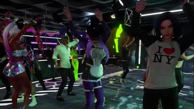 Thumbnail 2, systaime's Stream at Chaturbate, 4 days ago
