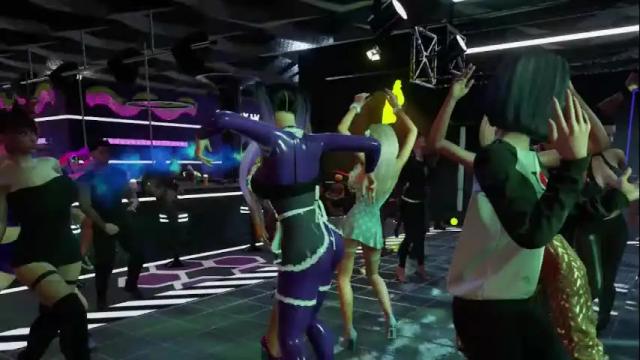 Thumbnail 3, systaime's Stream at Chaturbate, 4 days ago