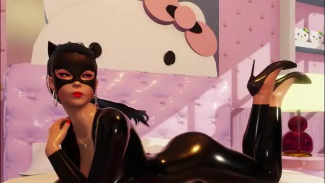 Thumbnail 1, systaime's Stream at Chaturbate, 2 months ago