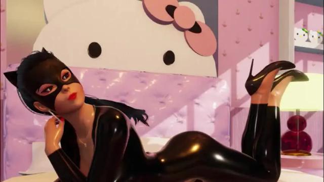 Image 11 of systaime Stream on Chaturbate on 2 months ago