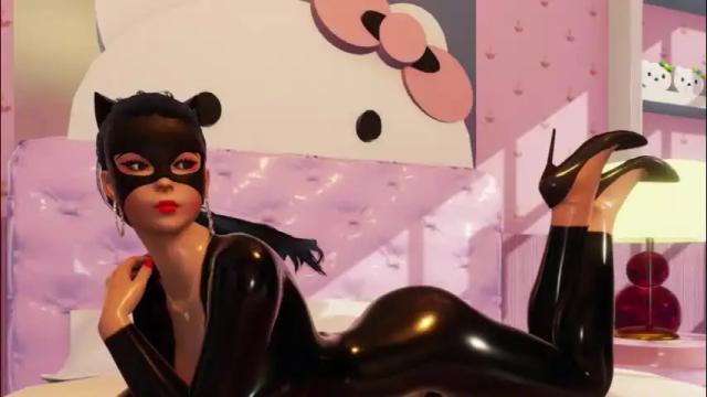 Image 12 of systaime Stream on Chaturbate on 2 months ago