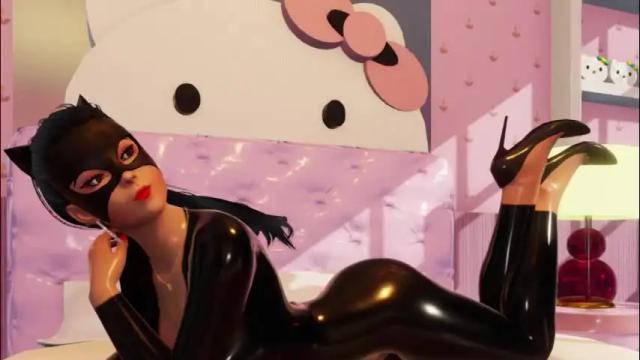 Thumbnail 3, systaime's Stream at Chaturbate, 2 months ago