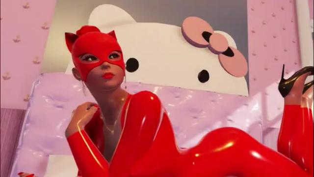 Thumbnail 1, systaime's Stream at Chaturbate, 2 months ago