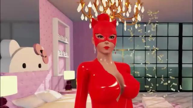 Image 10 of systaime Stream on Chaturbate on 2 months ago