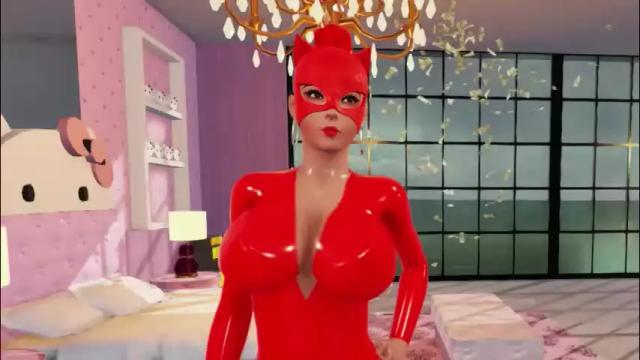 Image 11 of systaime Stream on Chaturbate on 2 months ago