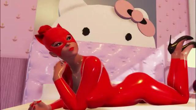 Image 4 of systaime Stream on Chaturbate on 2 months ago