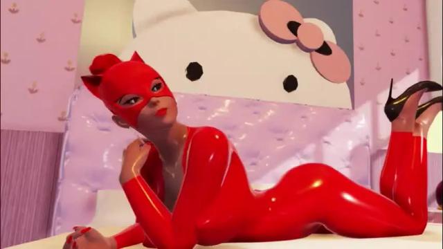 Image 7 of systaime Stream on Chaturbate on 2 months ago