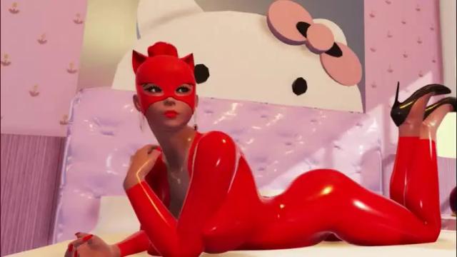 Image 8 of systaime Stream on Chaturbate on 2 months ago