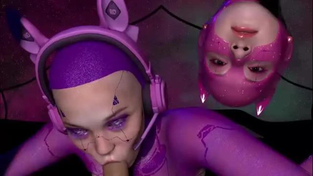 Thumbnail 1, systaime's Stream at Chaturbate, 2 months ago