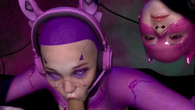 Image 2 of systaime Stream on Chaturbate on 2 months ago