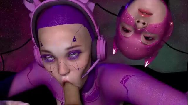 Image 3 of systaime Stream on Chaturbate on 2 months ago