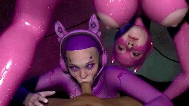 Image 4 of systaime Stream on Chaturbate on 2 months ago