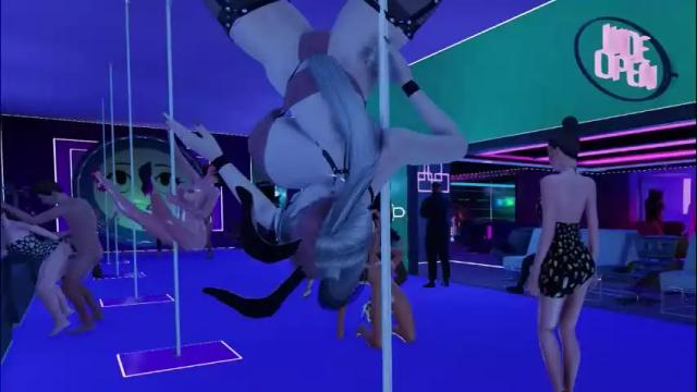 Image 4 of systaime Stream on Chaturbate on 1 month ago