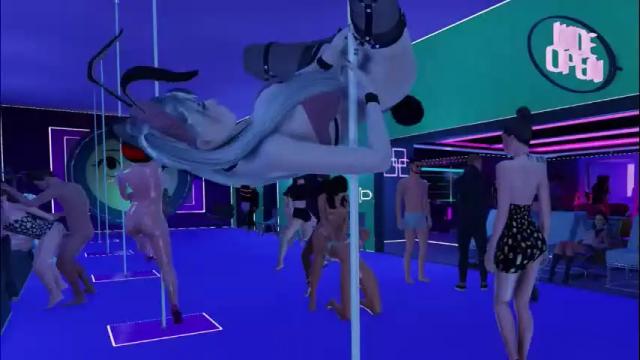 Image 6 of systaime Stream on Chaturbate on 1 month ago