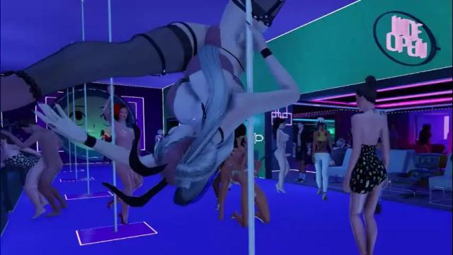 Image 8 of systaime Stream on Chaturbate on 1 month ago