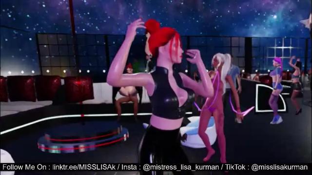 Image 10 of systaime Stream on Chaturbate on 1 month ago