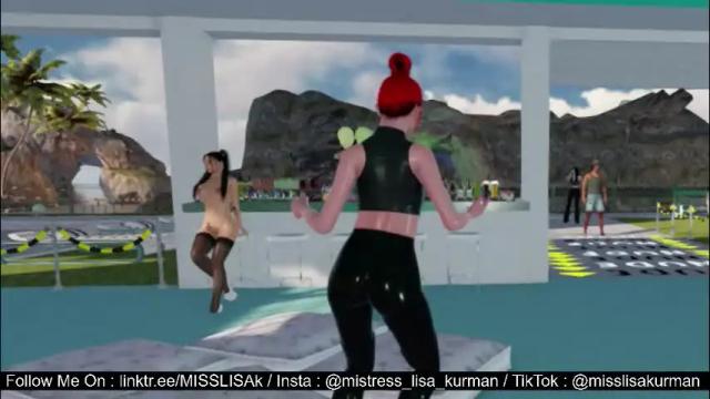 Image 4 of systaime Stream on Chaturbate on 1 month ago