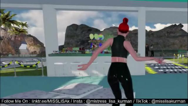 Thumbnail 2, systaime's Stream at Chaturbate, 1 month ago