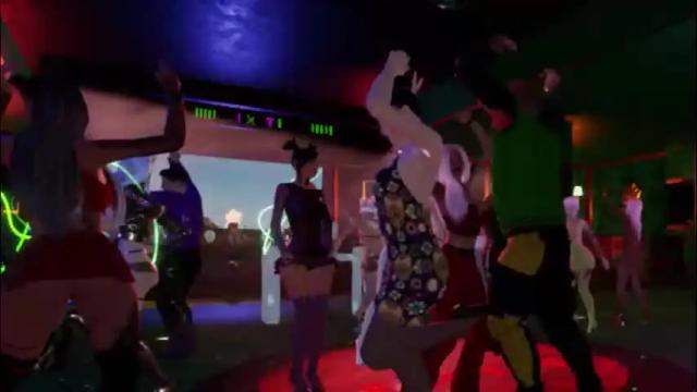 Image 10 of systaime Stream on Chaturbate on 1 month ago