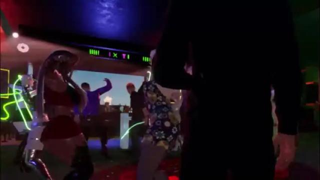 Image 11 of systaime Stream on Chaturbate on 1 month ago