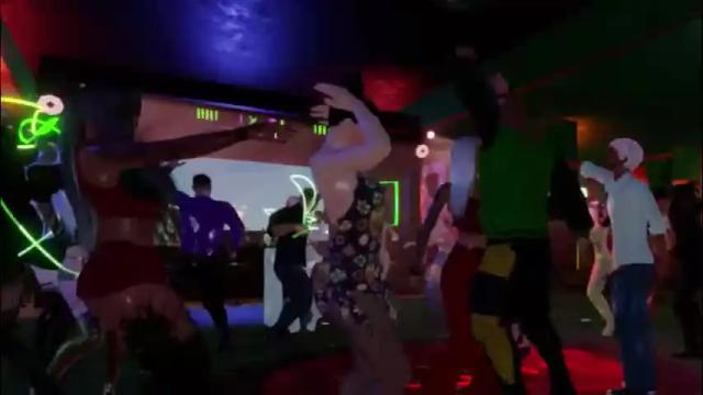 Image 12 of systaime Stream on Chaturbate on 1 month ago