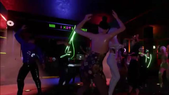 Image 2 of systaime Stream on Chaturbate on 1 month ago