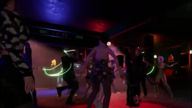 Image 3 of systaime Stream on Chaturbate on 1 month ago