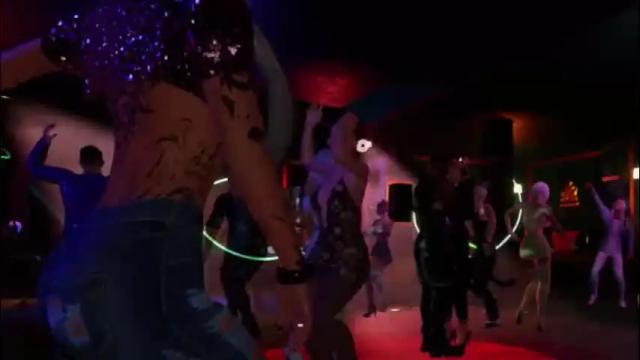 Thumbnail 2, systaime's Stream at Chaturbate, 1 month ago