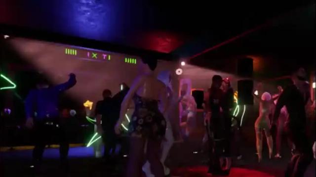 Image 6 of systaime Stream on Chaturbate on 1 month ago