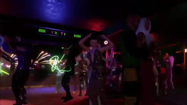 Image 7 of systaime Stream on Chaturbate on 1 month ago