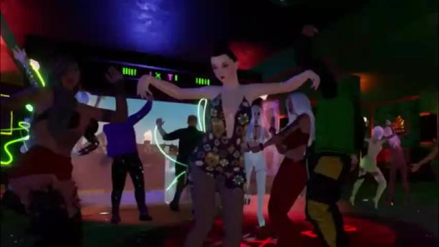 Image 8 of systaime Stream on Chaturbate on 1 month ago