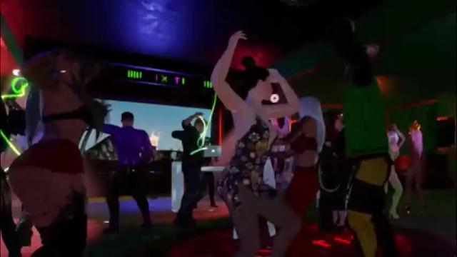 Thumbnail 3, systaime's Stream at Chaturbate, 1 month ago