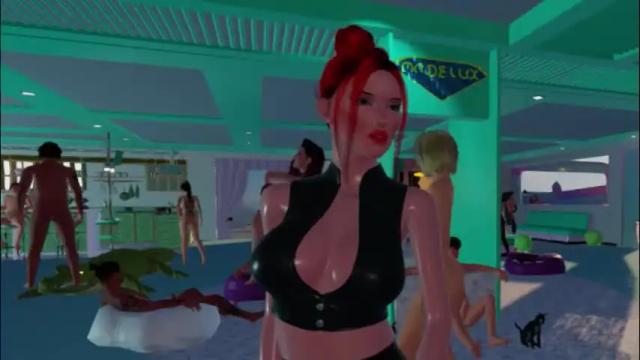 Image 2 of systaime Stream on Chaturbate on 1 month ago