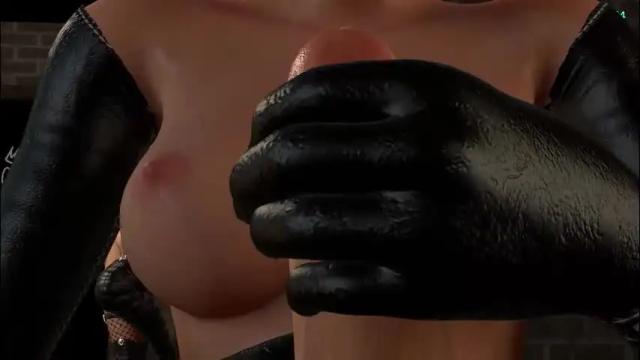 Image 12 of systaime Stream on Chaturbate on 1 month ago