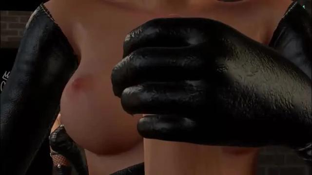 Image 2 of systaime Stream on Chaturbate on 1 month ago