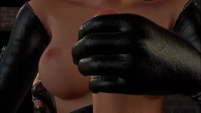 Thumbnail 2, systaime's Stream at Chaturbate, 1 month ago