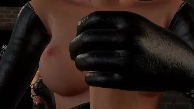 Image 7 of systaime Stream on Chaturbate on 1 month ago