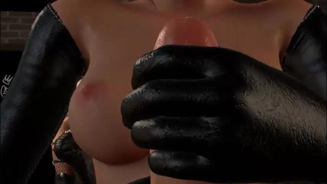 Image 8 of systaime Stream on Chaturbate on 1 month ago